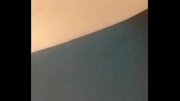 Ing the cream machine