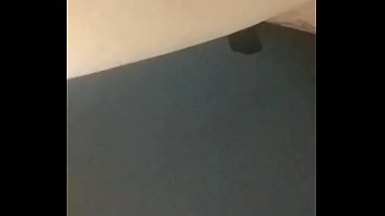 Ing the cream machine