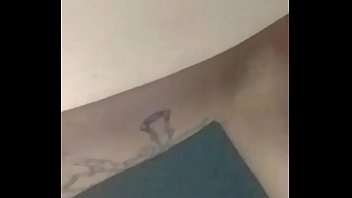 Ing the cream machine