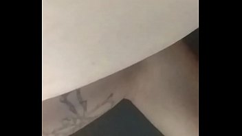 Ing the cream machine