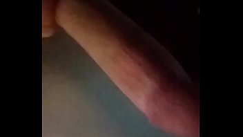 Ing the cream machine