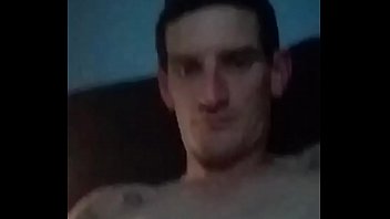 Ing the cream machine