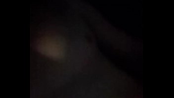 Ing the cream machine Ing the cream machine