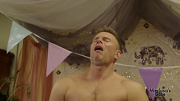 Birthday party gift charley lee