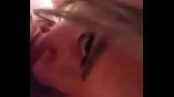 Monika fox pov hardcore fuck blowjob and rimming for casting in porn