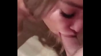 Monika fox pov hardcore fuck blowjob and rimming for casting in porn