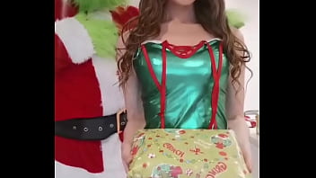 Im proud of you xxbrooklogan