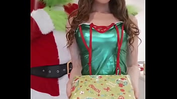 Im proud of you xxbrooklogan