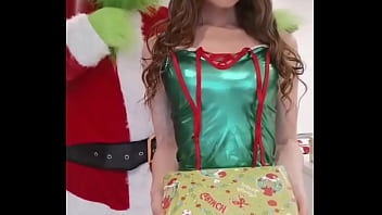 Im proud of you xxbrooklogan