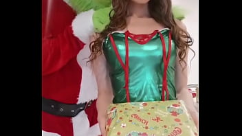 Im proud of you xxbrooklogan