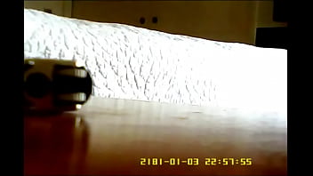 Miraflores kine infraganti