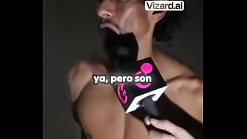 Satanismo y creencias un tema candente #historia #chiclenoticias #elchicletv #apoyo