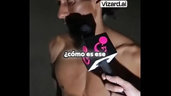 Satanismo y creencias un tema candente #historia #chiclenoticias #elchicletv #apoyo