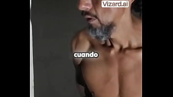 Satanismo y creencias un tema candente #historia #chiclenoticias #elchicletv #apoyo