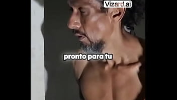 Satanismo y creencias un tema candente #historia #chiclenoticias #elchicletv #apoyo