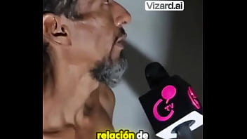 Satanismo y creencias un tema candente #historia #chiclenoticias #elchicletv #apoyo