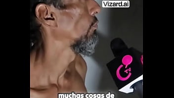 Satanismo y creencias un tema candente #historia #chiclenoticias #elchicletv #apoyo