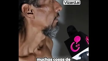 Satanismo y creencias un tema candente #historia #chiclenoticias #elchicletv #apoyo