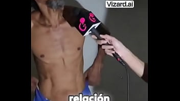 Satanismo y creencias un tema candente #historia #chiclenoticias #elchicletv #apoyo