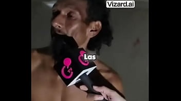 Satanismo y creencias un tema candente #historia #chiclenoticias #elchicletv #apoyo