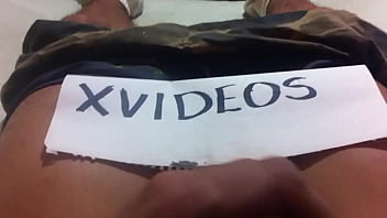 Te hare gritar de placer