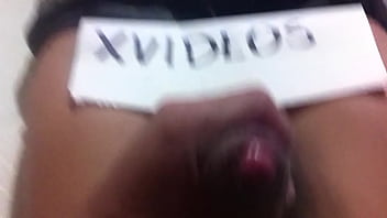 Te hare gritar de placer