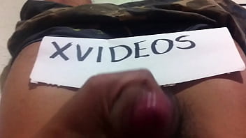 Te hare gritar de placer