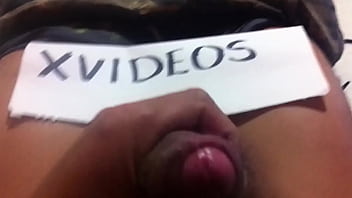 Te hare gritar de placer