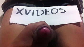 Te hare gritar de placer