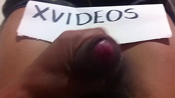 Te hare gritar de placer