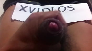 Te hare gritar de placer Te hare gritar de placer