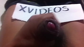 Te hare gritar de placer