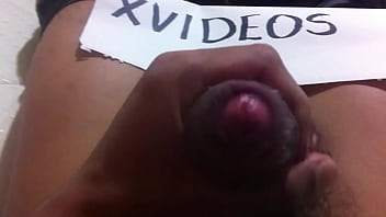 Te hare gritar de placer