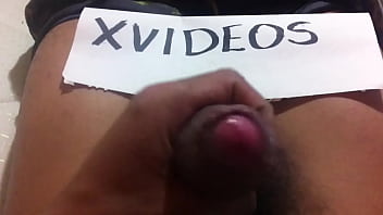 Te hare gritar de placer