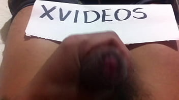 Te hare gritar de placer