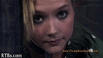 Xv 66b17c1017fada9ce2fd2fd1304ad457