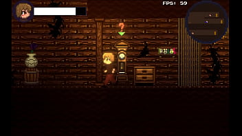 Drain mansion part 4 tricky succubus Drain mansion part 4 tricky succubus