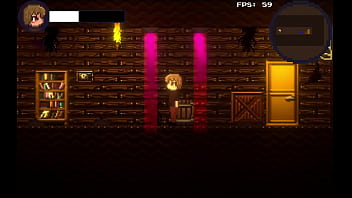 Drain mansion part 4 tricky succubus