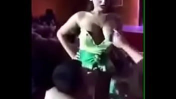 Name and full video please