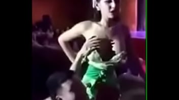 Name and full video please