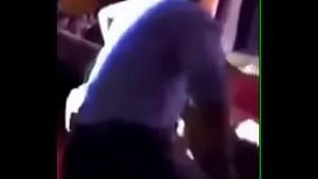 Name and full video please