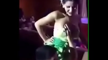 Name and full video please