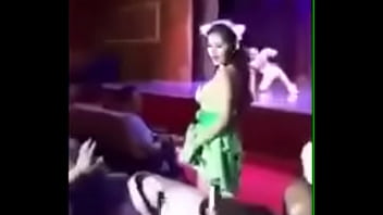 Name and full video please