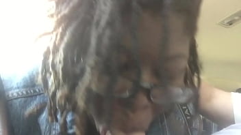 Jake the snake and the mountain of thot