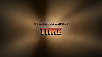 Jake the snake and the mountain of thot