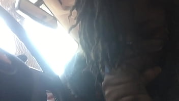 Jake the snake and the mountain of thot