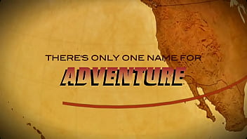 Jake the snake and the mountain of thot