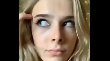 Nameeeeeeeeeeeeee isssssss