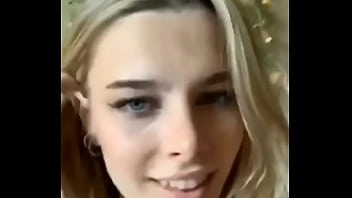 Nameeeeeeeeeeeeee isssssss