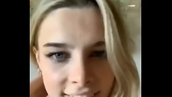 Nameeeeeeeeeeeeee isssssss